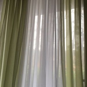 Meet your Posher, Mignon